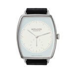 Master Watchmaking