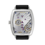 Master Watchmaking
