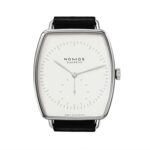 Master Watchmaking