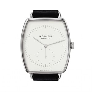 Master Watchmaking