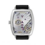 Master Watchmaking