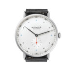 Master Watchmaking