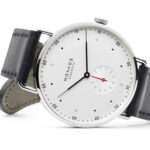 Master Watchmaking