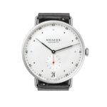 Master Watchmaking