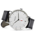 Master Watchmaking