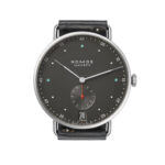 Master Watchmaking