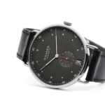 Master Watchmaking