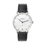 Master Watchmaking