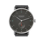 Master Watchmaking