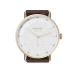 Master Watchmaking