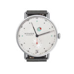 Master Watchmaking
