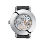 Master Watchmaking