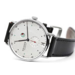 Master Watchmaking