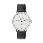 Master Watchmaking