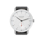 Master Watchmaking