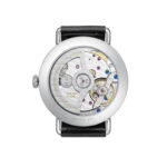 Master Watchmaking