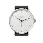 Master Watchmaking