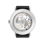 Master Watchmaking