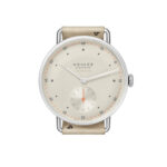 Master Watchmaking