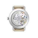 Master Watchmaking