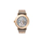 Master Watchmaking
