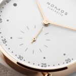 Master Watchmaking