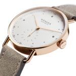 Master Watchmaking