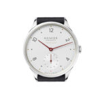 Master Watchmaking