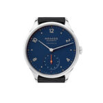 Master Watchmaking