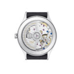 Master Watchmaking