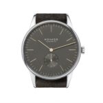 Master Watchmaking