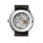 Master Watchmaking