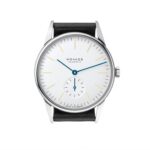 Master Watchmaking