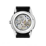 Master Watchmaking