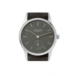Master Watchmaking