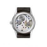 Master Watchmaking