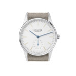 Master Watchmaking