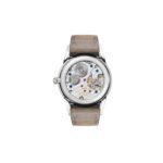 Master Watchmaking