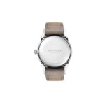 Master Watchmaking