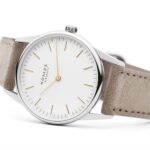 Master Watchmaking