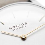 Master Watchmaking