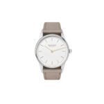 Master Watchmaking