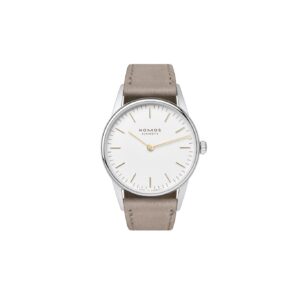 Master Watchmaking