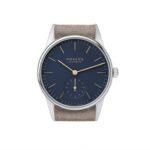 Master Watchmaking