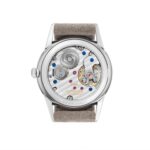 Master Watchmaking