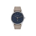Master Watchmaking