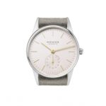 Master Watchmaking