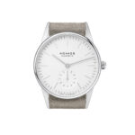 Master Watchmaking