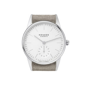 Master Watchmaking