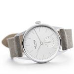 Master Watchmaking